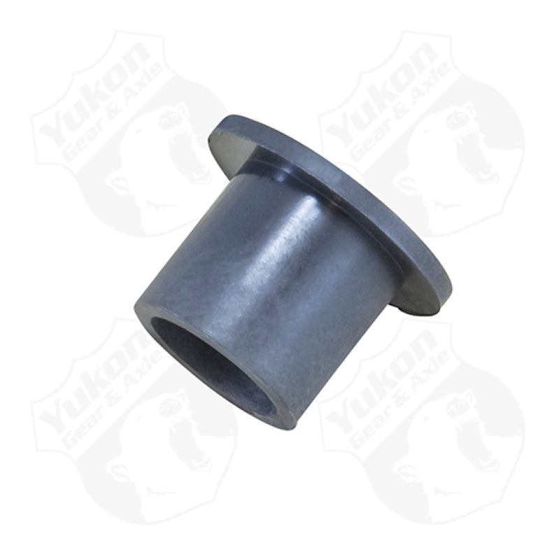 Yukon Gear intermediate Shaft Bushing For Disconnect Dana 30 & 44 YB AX-014 YB AX-014 Photo - Primary