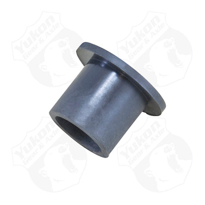 Yukon Gear & Axle Yukon Gear intermediate Shaft Bushing For Disconnect Dana 30 & 44 YB AX-014 YB AX-014 Photo - Primary