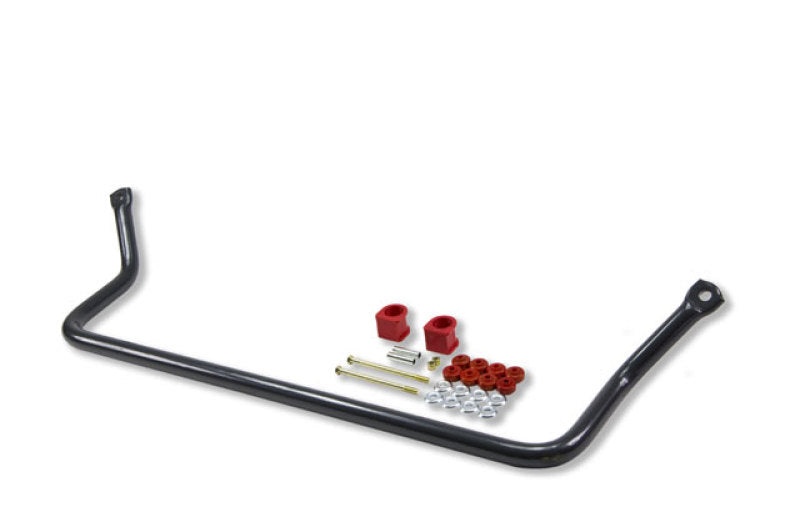 Belltech FRONT ANTI-SWAYBAR 00-06 GM H.D. 25003500 5410 5410 Photo - out of package