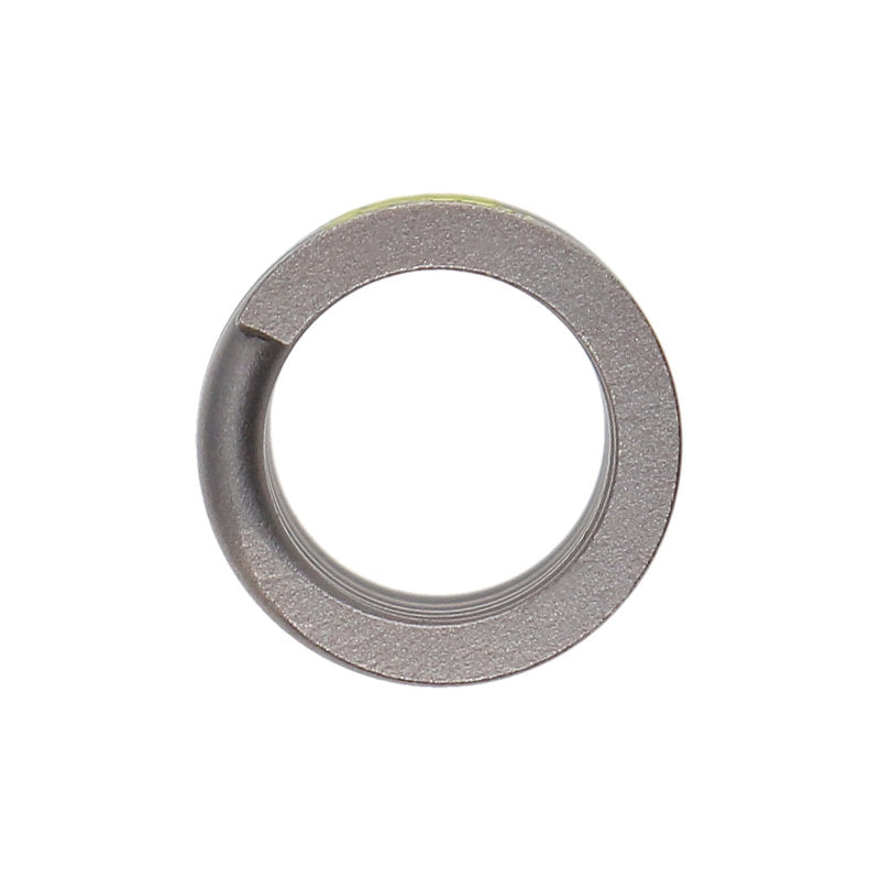 Manley Performance Subaru WRX/STI 16pc Valve Springs (1.050/.755) 22180-16 User 3