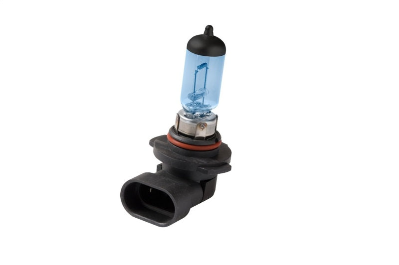 Putco Night White H12 - Pure Halogen HeadLight Bulbs 230012NW 230012NW Photo - Primary