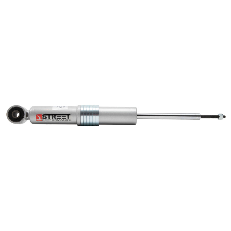 Belltech 18-20 GM Colorado/Canyon (Ext & Quad Cab) Short Bed Front Lower & Lift Strut - Single 25012 25012 User 2