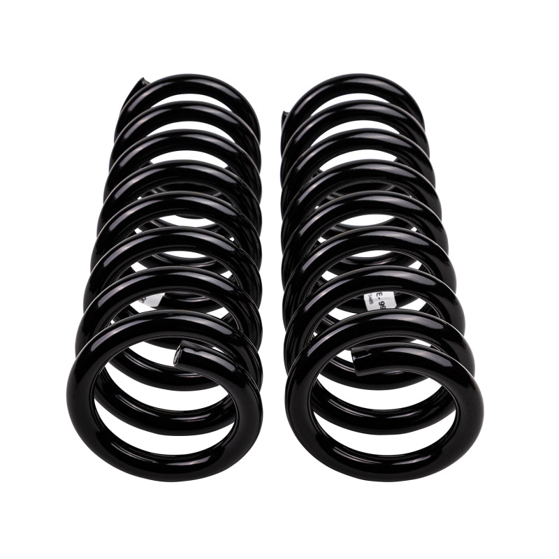 Old Man Emu ARB / OME Coil Spring Front Jeep Wh Cherokeef 2990 2990 Photo - Close Up