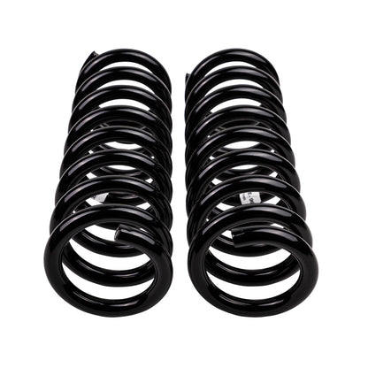 Old Man Emu ARB / OME Coil Spring Front Jeep Wh Cherokeef 2990 2990 Photo - Close Up