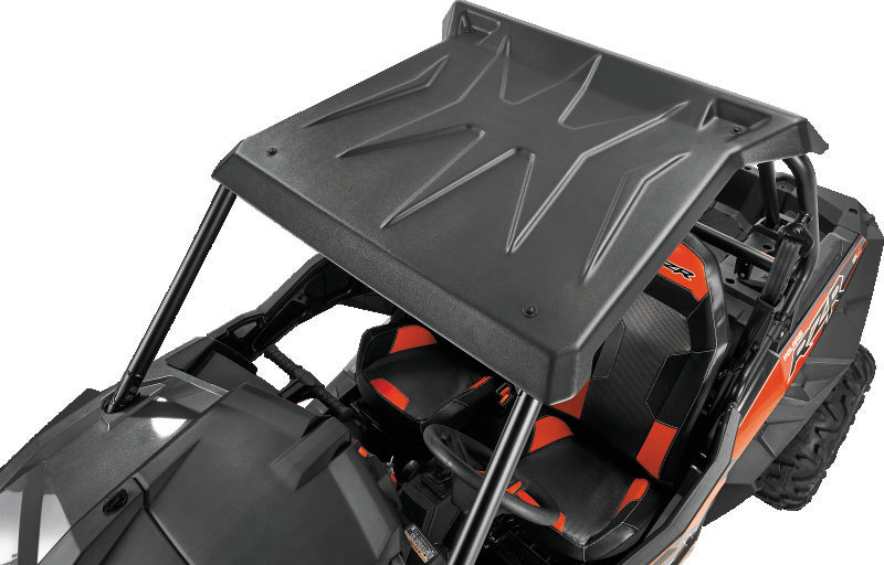 QuadBoss Roof Rzr1000 & Rzr 900S 326657 326657 User 1