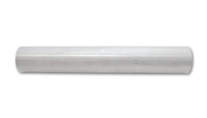 Vibrant Sch. 10 Straight Pipes (12" Long) - 1.25" Nominal Pipe Size 2350 Photo - Primary
