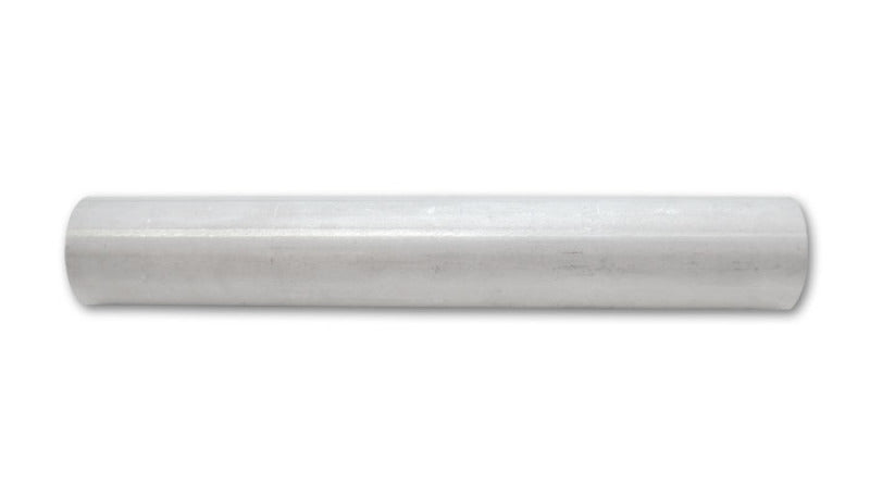 Vibrant Sch. 10 Straight Pipe (12" long) - 1.5" Nominal Pipe Size 2351 Photo - Primary