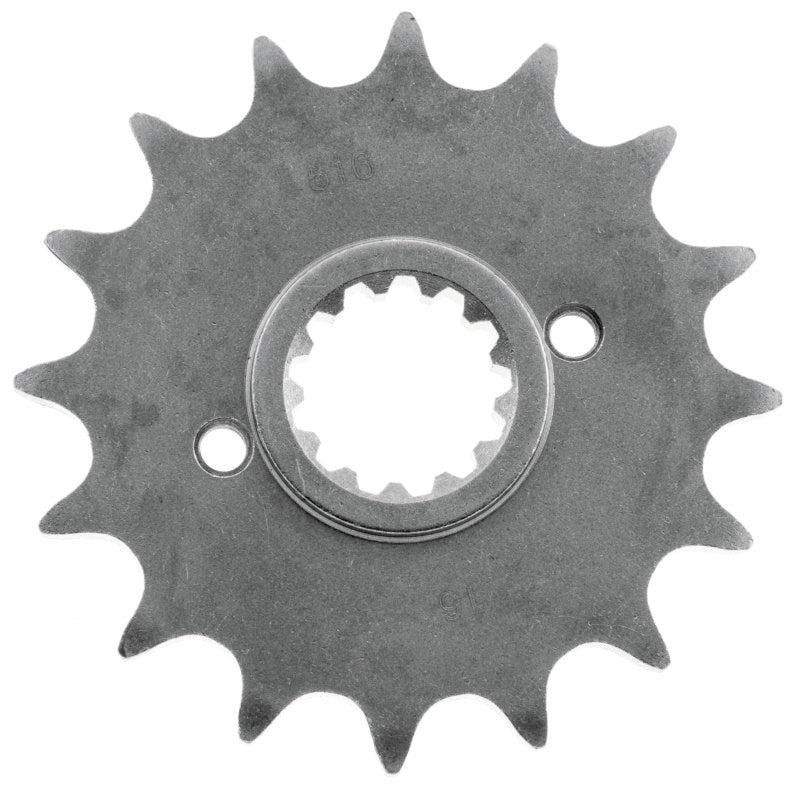 BikeMaster Kawasaki Front Sprocket 520 15T 965509 965509 User 3
