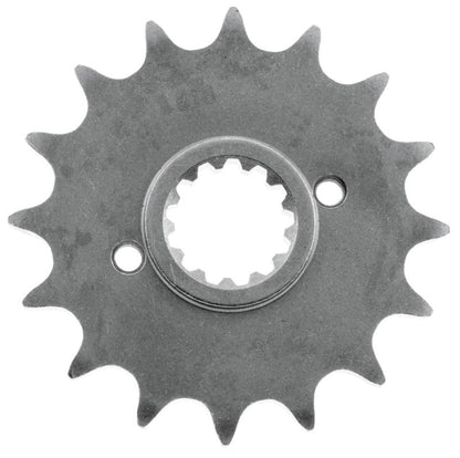 BikeMaster Kawasaki Front Sprocket 520 15T 965509 965509 User 3