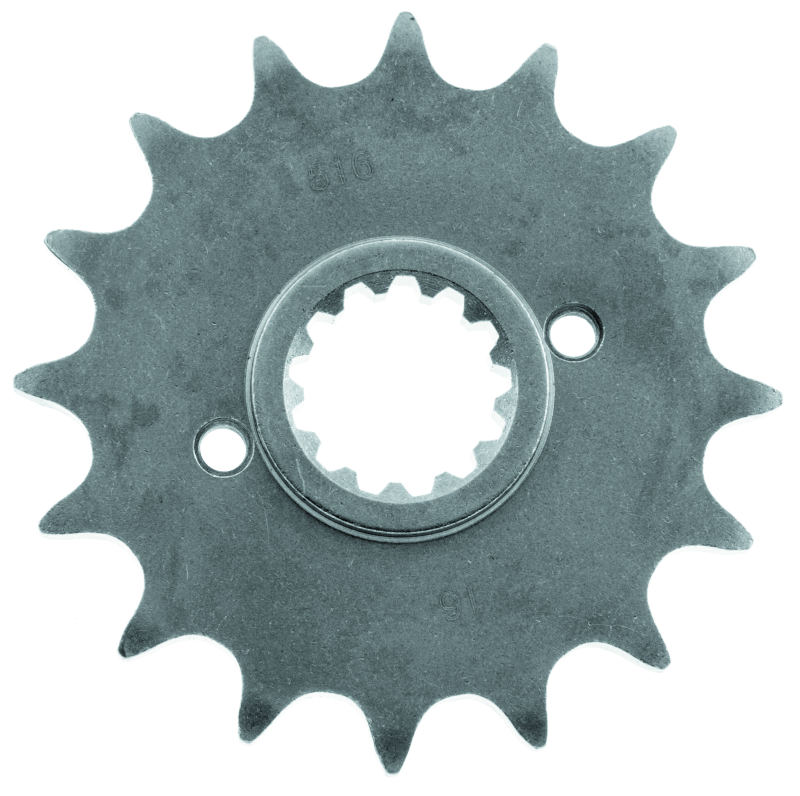 BikeMaster Kawasaki Front Sprocket 520 15T 965510 965510 User 3