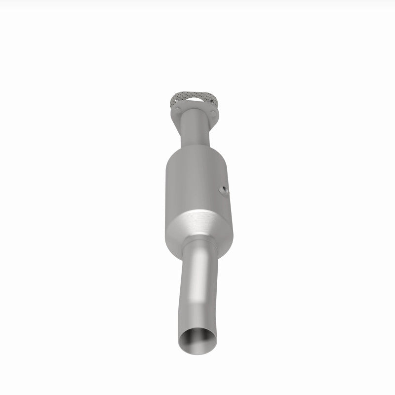 Magnaflow 16-19 Ford E-450 Super Duty Base V10 6.8L Underbody Direct-Fit Catalytic Converter 280446 280446 360 Degree Image Set