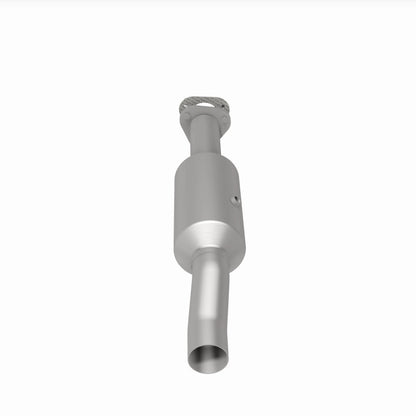 Magnaflow 16-19 Ford E-450 Super Duty Base V10 6.8L Underbody Direct-Fit Catalytic Converter 280446 280446 360 Degree Image Set