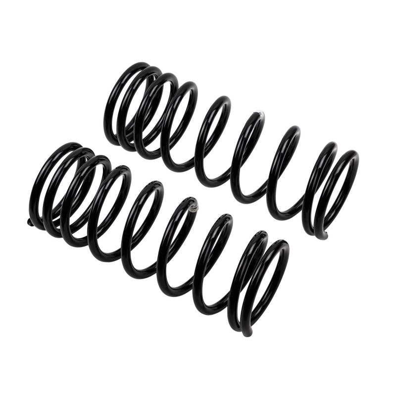 Old Man Emu ARB / OME Coil Spring Rear Coil Gq Rear 2GQ02CM 2GQ02CM Photo - out of package