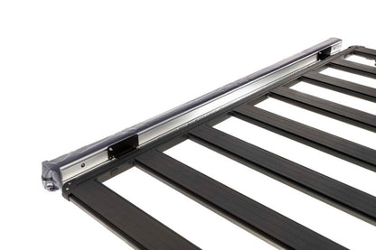 ARB BASE Rack Awning Bracket 1780240 1780240 Photo - lifestyle view