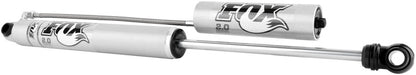FOX 88-97 Y60 Nissan Patrol 2.0 Perf Series 11.6in. Smooth Bdy R/R Rear Shock CD Adj / 3-5.5in Lift 985-26-142 985-26-142 Photo - Unmounted