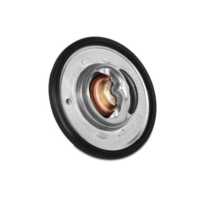 Mishimoto Racing Thermostat -2002-2011 Nissan Sentra / Altima MMTS-NIS-02L User 5