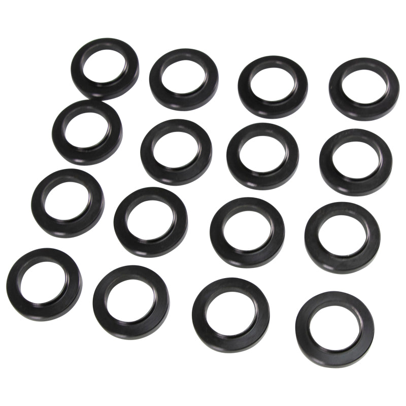 Comp Cams SPRING SEATS, .205 X .810 X.875 X 1.300 4683-16 Photo - Primary
