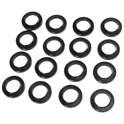 Comp Cams SPRING SEATS, .205 X .810 X.875 X 1.300 4683-16 Photo - Primary