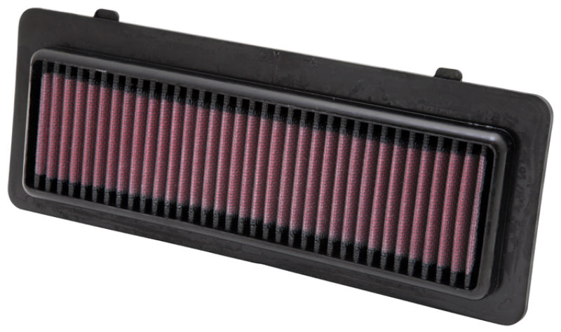 K&N Engineering KN Drop in Air Filters Air Filters Air Filters - Drop In main image