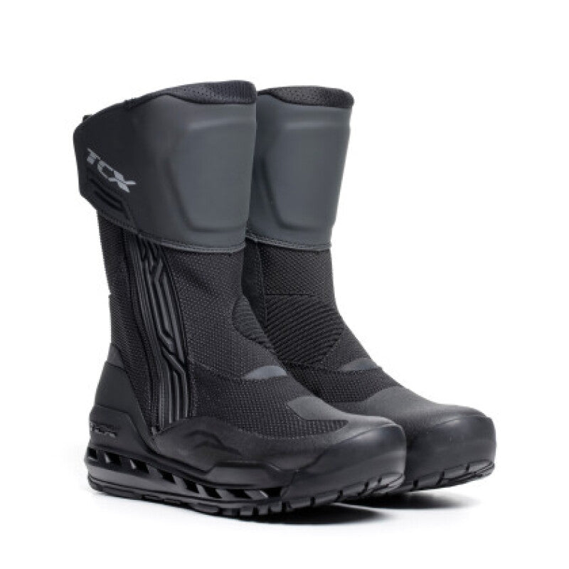 TCX TCX Infinity Boots Apparel Motorcycle Boots main image
