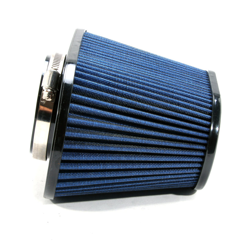 BBK Performance Replacement Air Filter (Fits #1712 1557 7000 7001) 1741 Photo - Unmounted