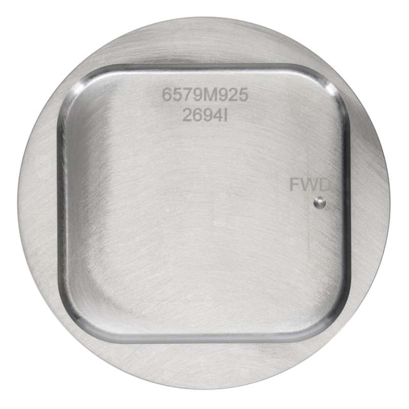 Wiseco Piston Kit- Subaru WRX EJ20 Stroker 1.181CH K579M925 User 1