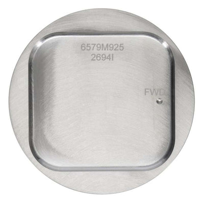 Wiseco Piston Kit- Subaru WRX EJ20 Stroker 1.181CH K579M925 User 1