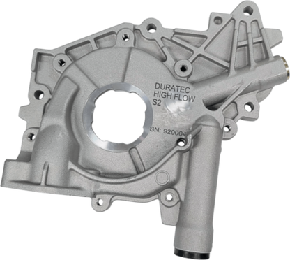 Boundary 93-12 Ford Duratec 2.5L/3.0L V6 Oil Pump Assembly DS30-S2 DS30-S2 User 1