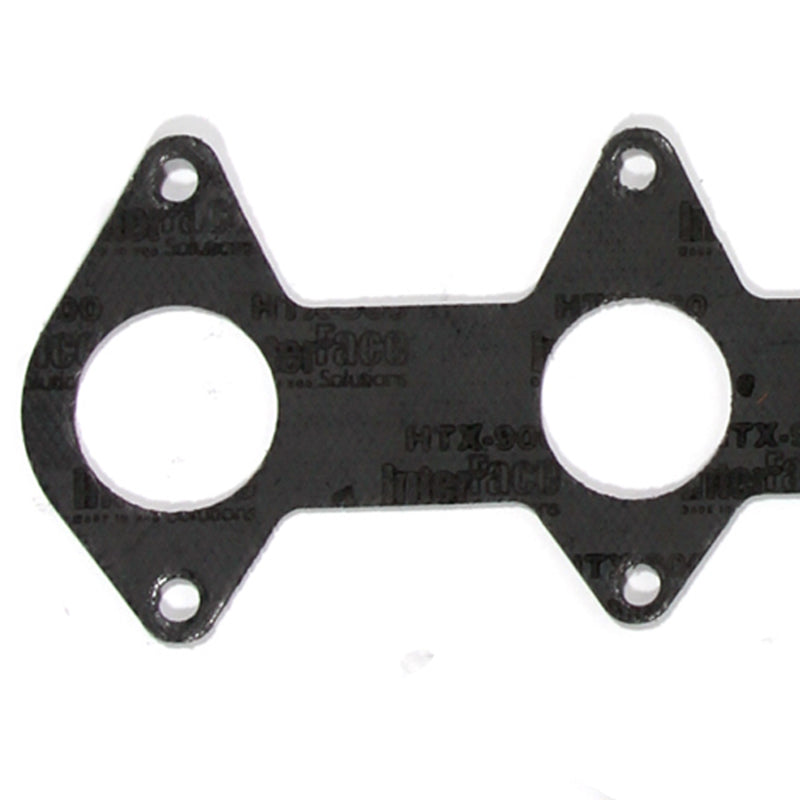 BBK Performance Premium Header Gasket Set Ford 4.6 / 5.4L-3V 1403 Photo - Unmounted