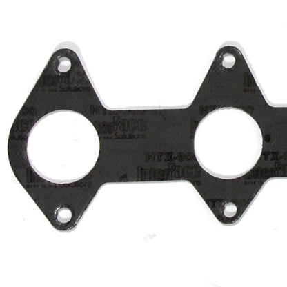 BBK Performance Premium Header Gasket Set Ford 4.6 / 5.4L-3V 1403 Photo - Unmounted