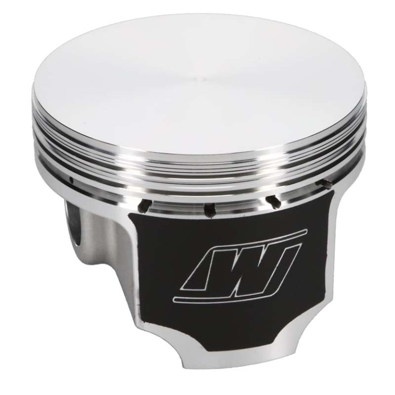 Wiseco Volkswagen Type 1 Flat Top no VPs Piston Shelf Stock 6633M94 6633M94 Photo - Primary