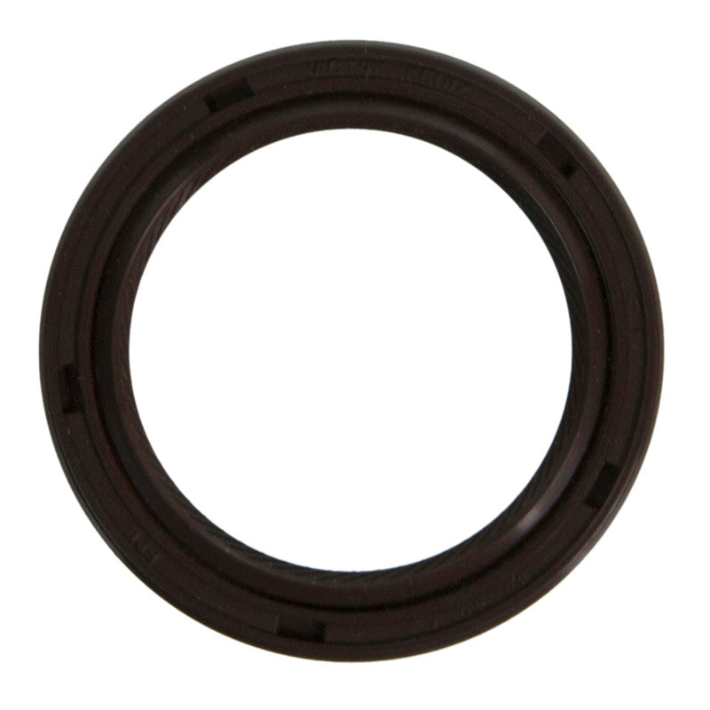 Fel-Pro FEL Camshaft Seal Kits Engine Components Cam Seals main image