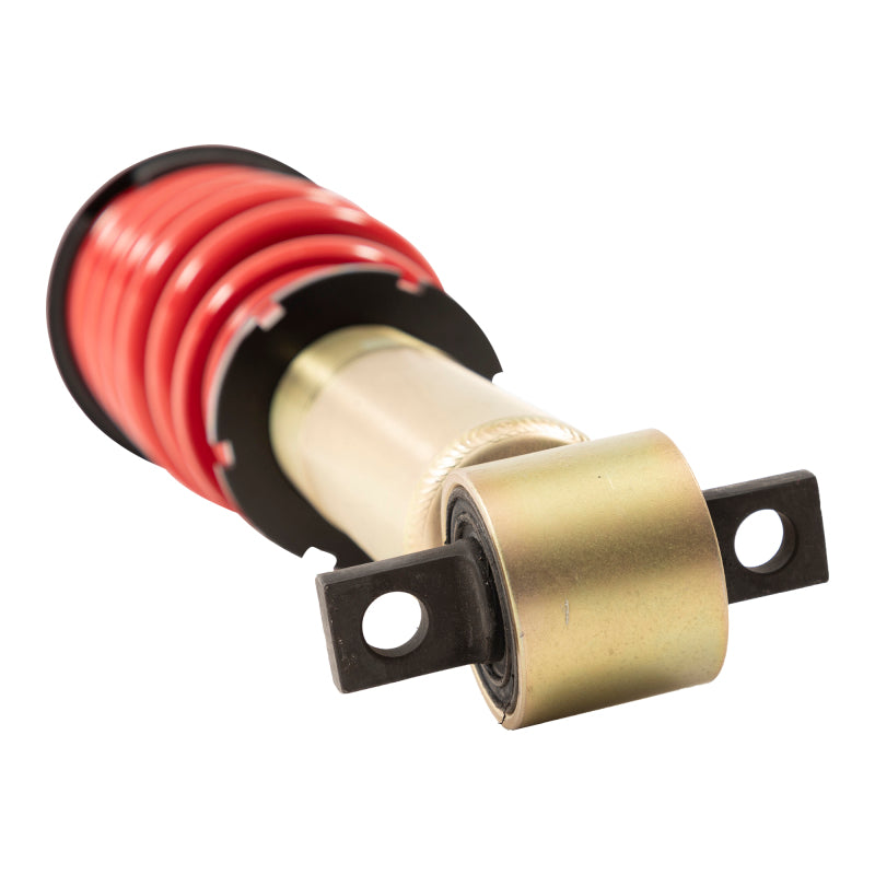 Belltech COILOVER KIT 2021+ FORD F150 15007 15007 User 2