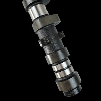 Brian Crower Toyota 2JZGE w/VVTi Stage 2 Camshafts - Street/Strip Spec BC0311