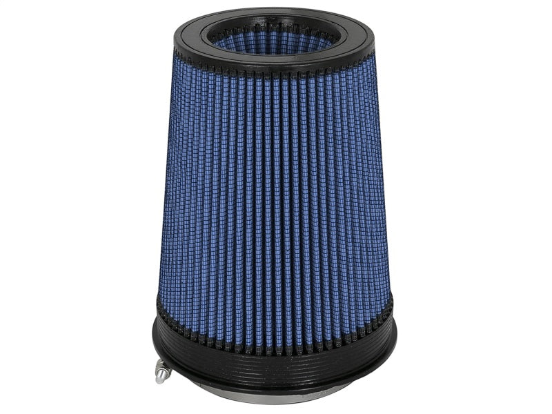 aFe Magnum Flow Pro 5R Air Filter 24-91125 Photo - Primary