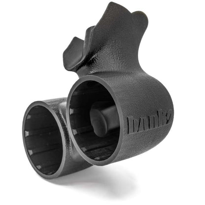 Banks Power 15-20 Ford F150 - iDash Stealth Dual Gauge Pod Kit 63368 63368 Photo - Primary