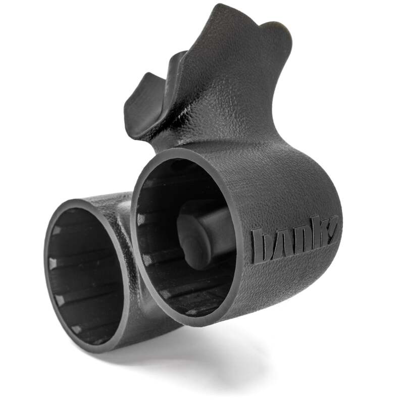 Banks Power 15-20 Ford F150 - iDash Stealth Dual Gauge Pod Kit 63368 63368 Photo - Primary