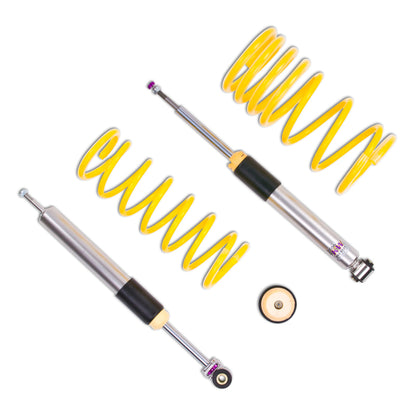 KW V2 Comfort Kit Mercedes Benz G55 AMG 18025066 18025066 User 1