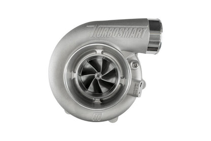 Turbosmart Water Cooled 6466 V-Band Inlet/Outlet A/R 0.82 External Wastegate TS-2 Turbocharger TS-2-6466B-VB082E TS-2-6466B-VB082E User 1