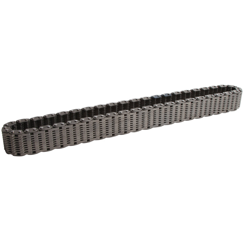 All Balls Racing 17-23 Polaris Sportsman 570 6x6 Transaxle-Transmission Rear Drive Chain 25-8003 25-8003 Photo - Primary