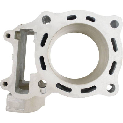 Cylinder Works 07-24 Honda CRF 150 R 150cc Big Bore Cylinder 68mm 11004-1 11004-1 Photo - Primary