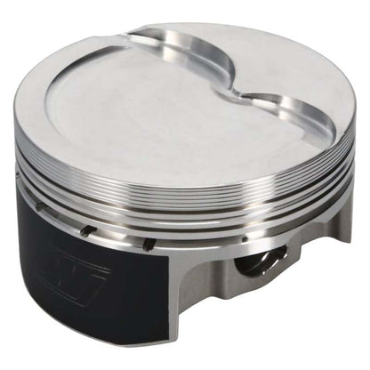 Wiseco Chevrolet LSX 6.0 4.000in Bore 9.7cc Dome 0.945 Pin Dia Piston Kit K0045XS K0045XS Photo - Primary