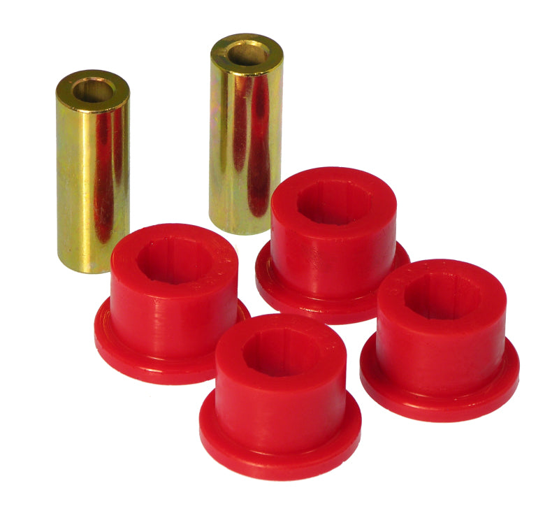 Prothane Suspension Control Arm Bushing 8-210 Photo - Primary