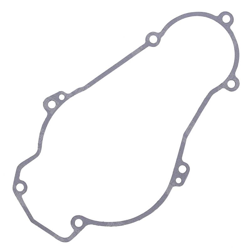 Vertex Pistons Vertex Gaskets 07-12 KTM SX-F 450 Ignition Cover Gasket Kit 816232 816232 Photo - Primary