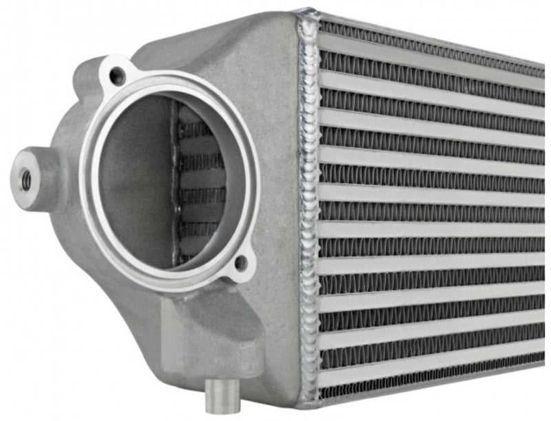 Skunk2 Racing Skunk2 16-21 Honda Civic 1.5T Intercooler (I/C Only - Fits OEM Piping) 345-05-0200 345-05-0200 User 1