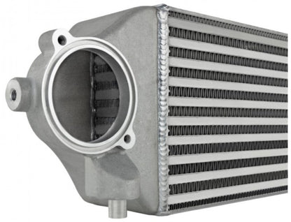 Skunk2 Racing Skunk2 16-21 Honda Civic 1.5T Intercooler (I/C Only - Fits OEM Piping) 345-05-0200 345-05-0200 User 1