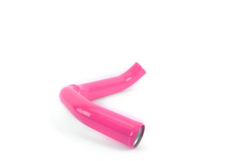 Perrin Performance Perrin 2015+ Subaru WRX Charge Pipe - Hyper Pink PSP-ITR-200HP PSP-ITR-200HP User 1