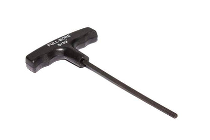 COMP Cams T-Handle 5/32in Replacement 5661CPG 5661CPG Photo - Primary