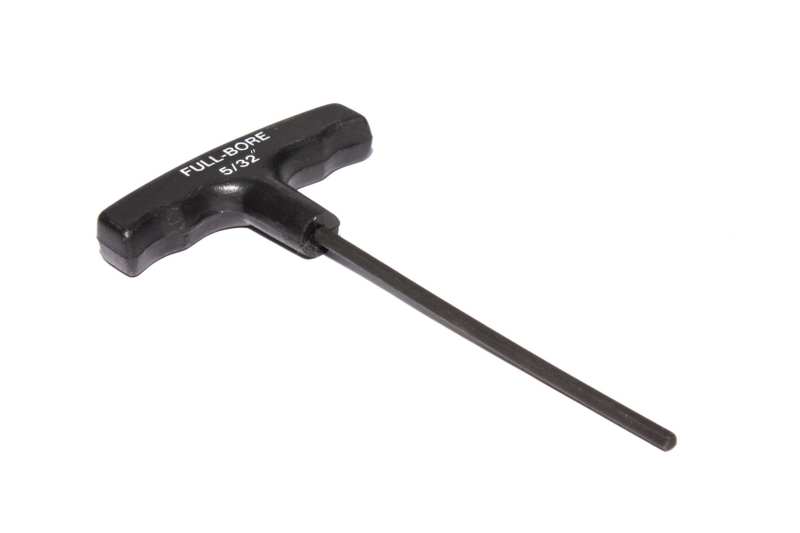COMP Cams T-Handle 5/32in Replacement 5661CPG 5661CPG Photo - Primary