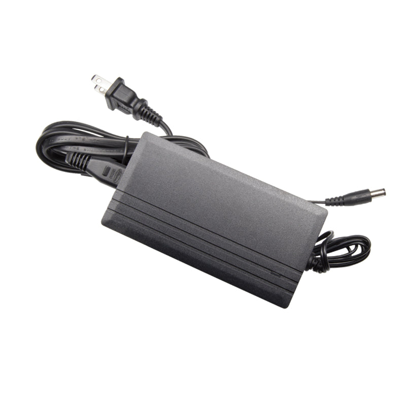 ORACLE Lighting Oracle 5A Power Supply 1610-504 1610-504 Photo - Primary